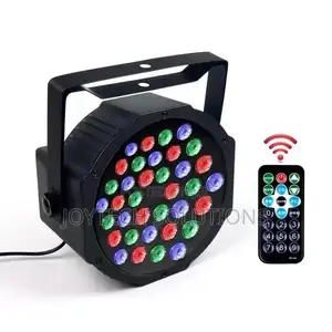 Stage Lights Moving Head Light Stage Lightings