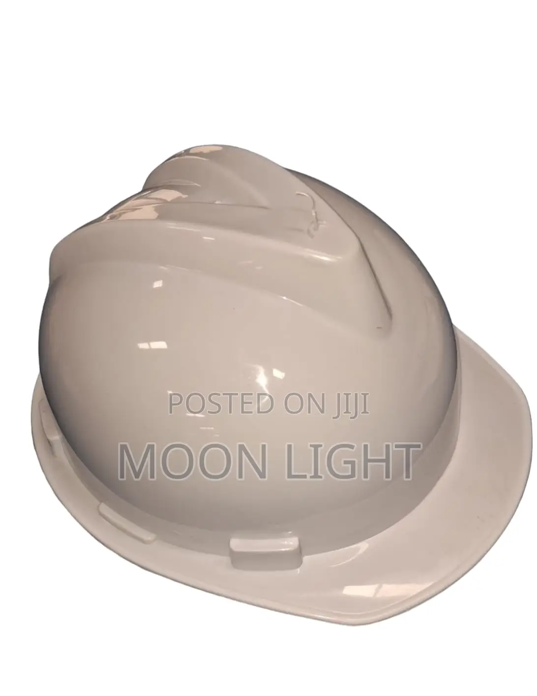 Safety Helmets