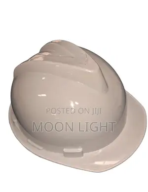 Safety Helmets