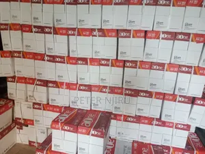 Best Brand Printing Papers (Aone).