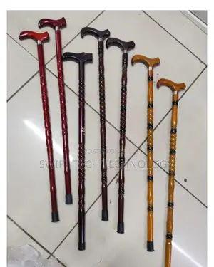 Walking Stick,Wooden Walking Stick ,Walking Stick