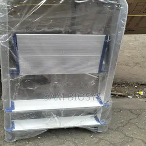 Step Ladder