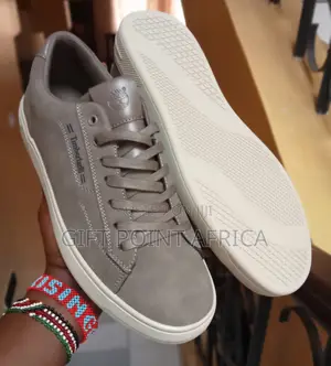 Timberland Casual Shoes for Men