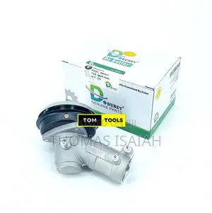 Brushcutter Gear Head Blade Holder 26mm 9 Teeth
