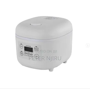 Multi Cooker-Rice Cooker,Pressure Cooker