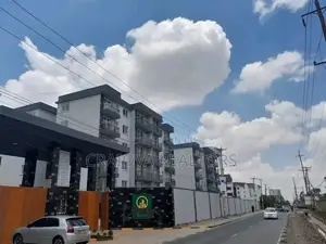3bdrm Apartment in Gateway Mall Area for sale