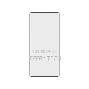 Google Pixel 6 Pro Curved Full Screen Protection