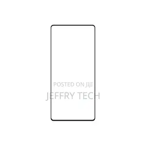Screen Protection for Google Pixel 7 Pro Curved Screen Prote