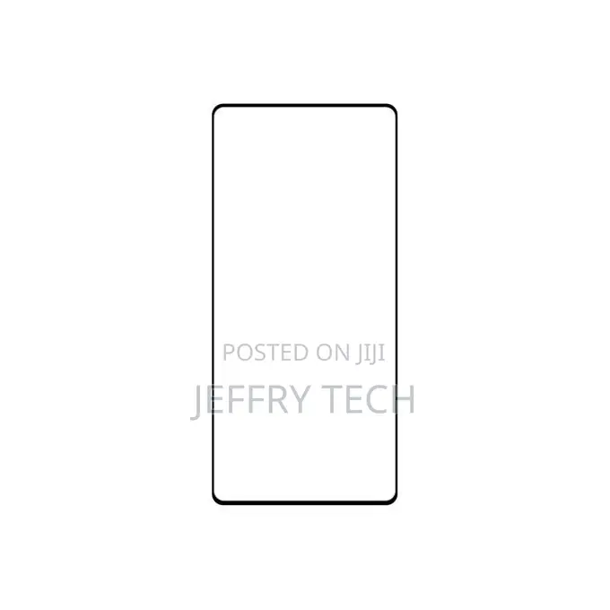 Screen Protection for Google Pixel 7 Pro Curved Screen Prote