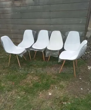 Eames Chair Eames Chair Eames Chair Eames Chair