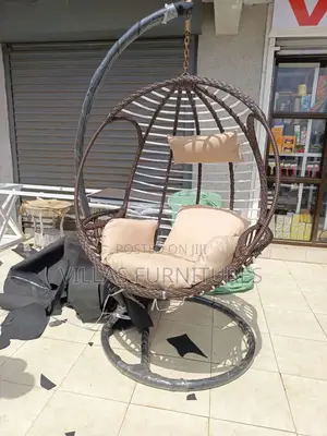 Swing Chair Swing Chair Swing Chair Swing Chair