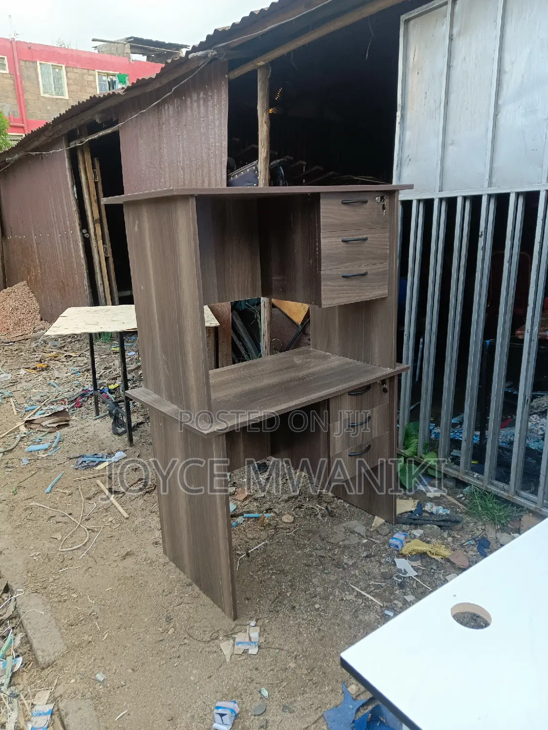 Office Desk or Table 1 M
