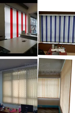 Office and House Blinds Office and House Blinds