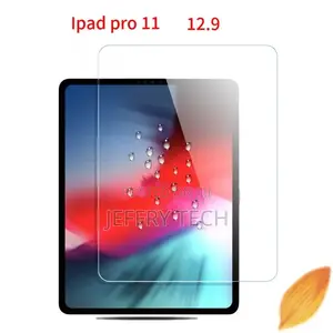 For Apple-Ipad Pro 11 Inch / 12 .9 Inch Screen Pro
