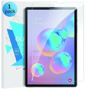 Tablet Samsung Galaxy Tab S6 Tempered Glass