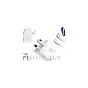 Charger Cord Cable for Samsung Galaxy S10 A10E A50 A20 Note
