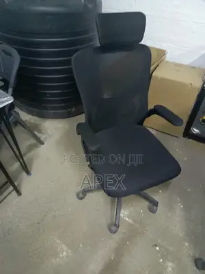 Executive Office Chair Executive Office Chair.