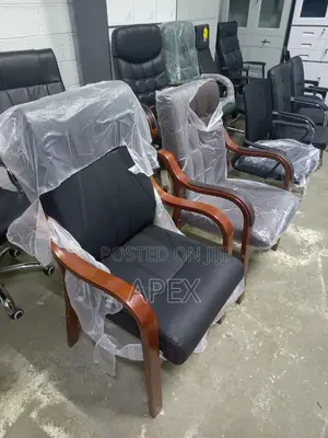 Visitor Chair Visitor Chair Visitor Chair Visitor Chair.