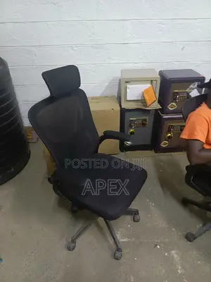Office Chair Office Chair Office Chair Office Chair.