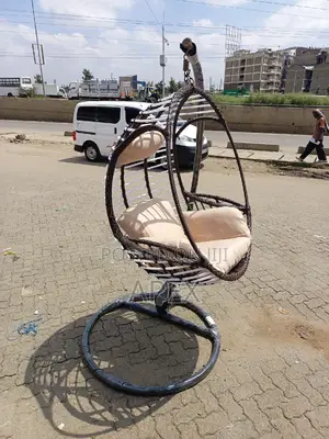 Swing Chair Swing Chair Swing Chair Swing Chair Swing Chair.
