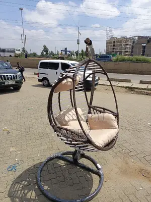 Hammock Swing Chair Hammock Swing Chair Hammock Swing Chair.
