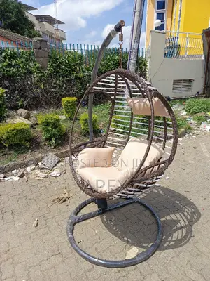 Hammock Swing Hammock Swing Hammock Swing.