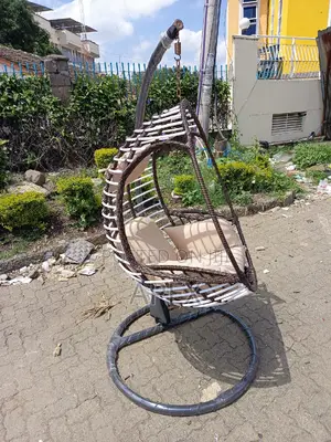 Hammock Swing Chair Hammock Swing Chair Hammock Swing Chair.