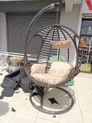 Hammock Swing Chair Hammock Swing Chair Hammock Swing Chair.