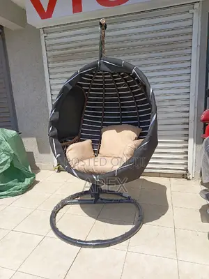 Swing Chair Swing Chair Swing Chair Swing Chair Swing Chair.