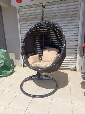 Swing Chair Swing Chair Swing Chair Swing Chair Swing Chair.