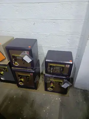 Safes Box Safes Box