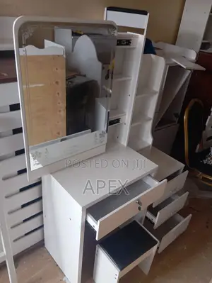 Dressing Table Dressing Table Dressing Table Dressing Table.