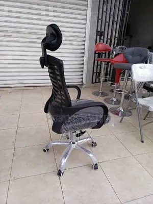 Office Chair Office Chair Office Chair Office Chair.
