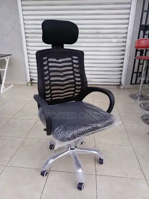 Office Chair Office Chair Office Chair Office Chair.