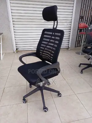Office Chair Office Chair Office Chair Office Chair.