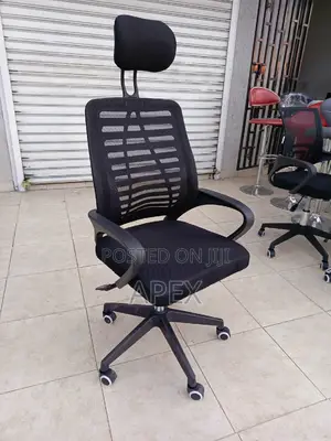 Office Chair Office Chair Office Chair Office Chair.