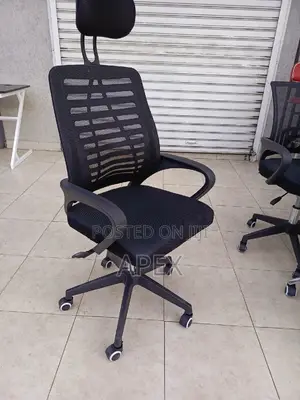 Office Chair Office Chair Office Chair Office Chair.