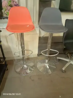 Bar Stools Bar Stools Bar Stools Bar Stools