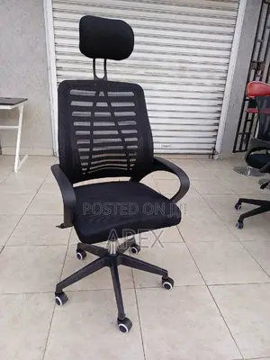 Office Chair Office Chair Office Chair Office Chair.