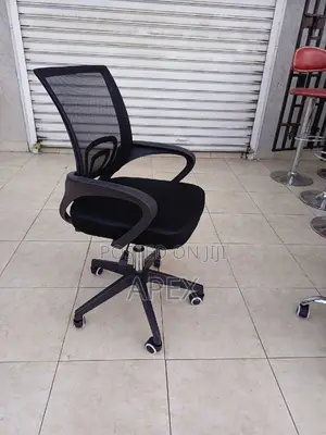 Office Chair Office Chair Office Chair Office Chair.