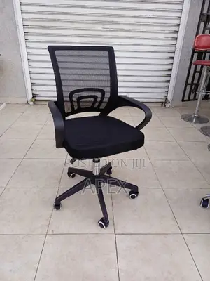 Office Chair Office Chair Office Chair Office Chair .
