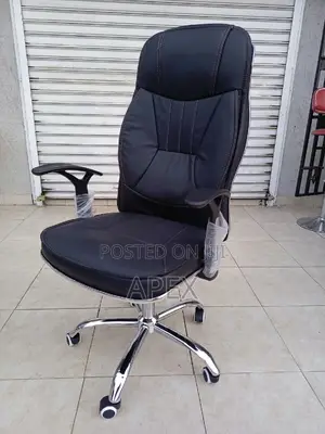 Office Chair Office Chair Office Chair Office Chair.