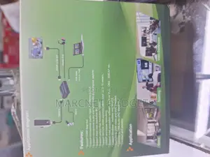 Video Capture With Audio and Loop 1 Usb Port 2 Hdmi Port