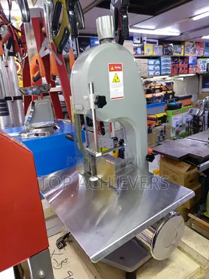 Bone Cutter/Electric Bone Saw