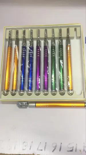 Glass Cutter