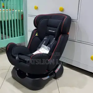 Reclining Car Seat | Kids,Babies Seat New