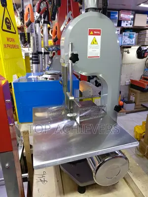 Commercial Bone Cutting Machine/Electric Bonesaw