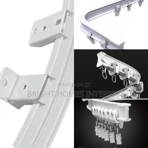 Elegant Curtain Rails Curtain Rails Curtain Rails