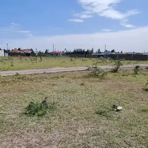 50*100 Plot in Malaa at Muting'A