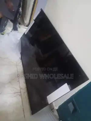 Tv 65 Inch Smart Android